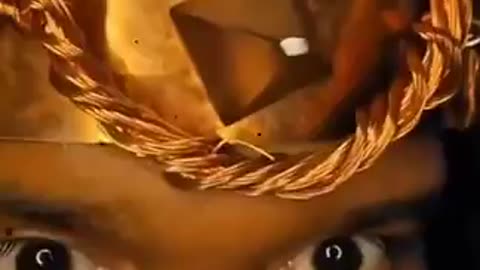 🧬Maxpein🧬 - Ancient Copper Helmet. ✨🙌🏾💫