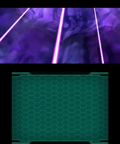 3DS Longplay 030 Transformers Prime The Game