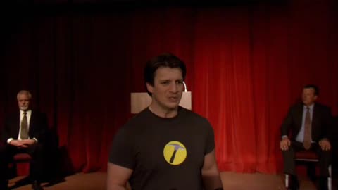 Dr. Horrible's Sing-a-long Blog (Act III)
