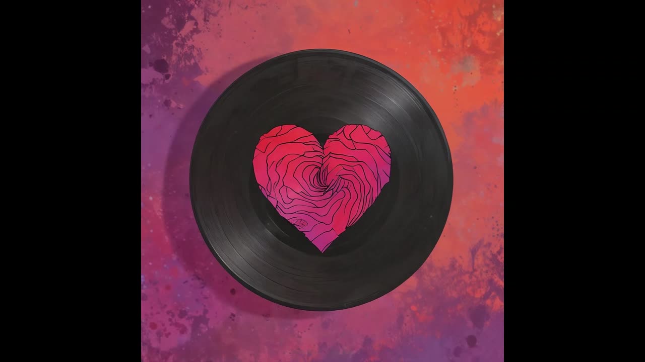 モノローグ (Monologue) - Created with Udio Music