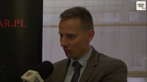 Autooperacja Wisła i przyszłość Ukraińców w Polsce - Jacek Miedlar