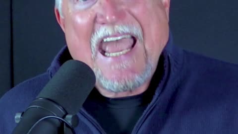 Are you seeing what the customer is seeing? OMOQ #125