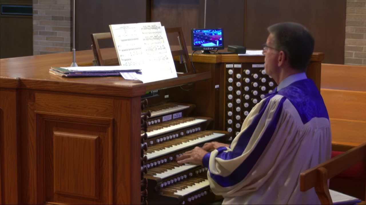 BBS Radio TV Station 2