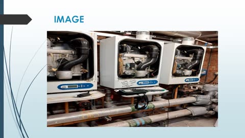 Looking for the best Boiler Repair in Elton
