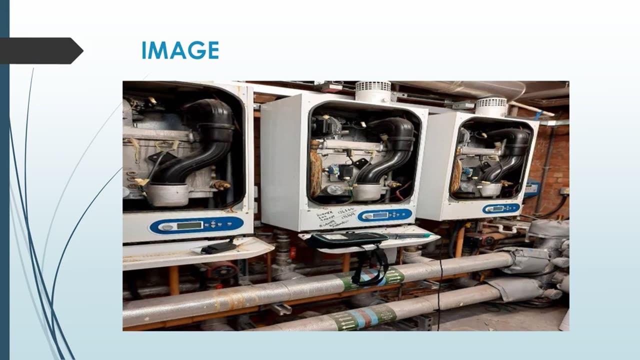 Looking for the best Boiler Repair in Elton