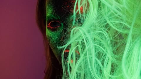 The Rearranged Kratom Truth