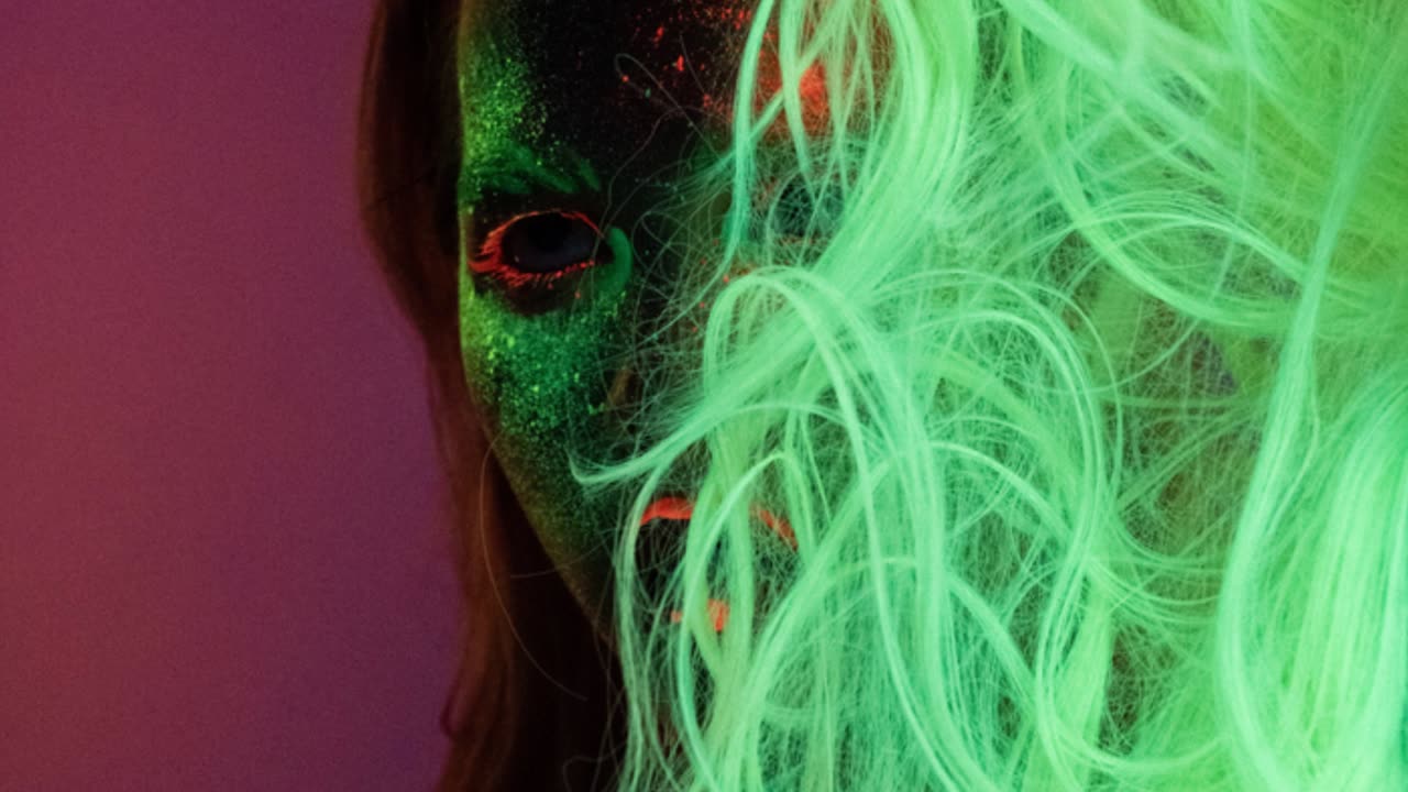 The Rearranged Kratom Truth