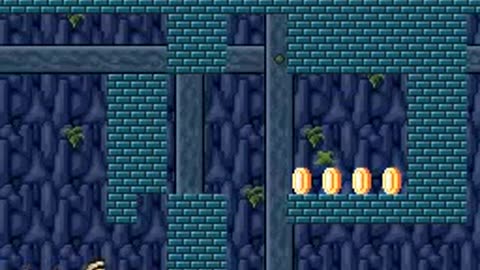 Bill Plays! Recovered Video SUPER MARIO ALL * STARS [ PART 1 ] SUPER MARIO BROS {WORLD 1 -1 ~ 1-4 }