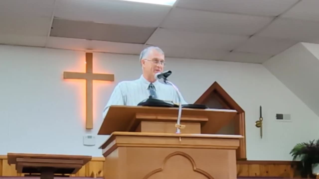 Ruth 1:1-13