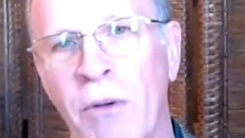 Helping people heal — and getting paid fairly for it.