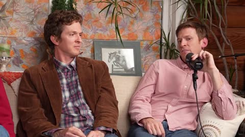 BREAKING: Barron Trump Considering Faith in Christ