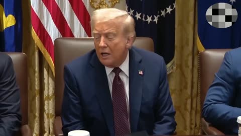 Heavily armed US fleet lays siege on Venezuela: Trump prepares to take over Maduro