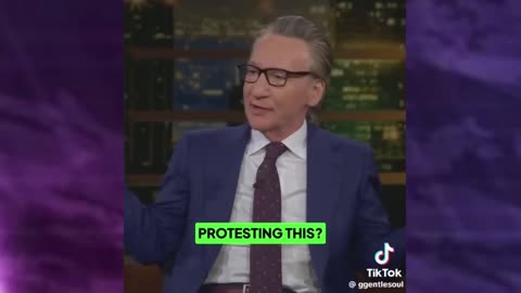 Why is stand-up to racism not talking about the Nigerian Christian genocide???