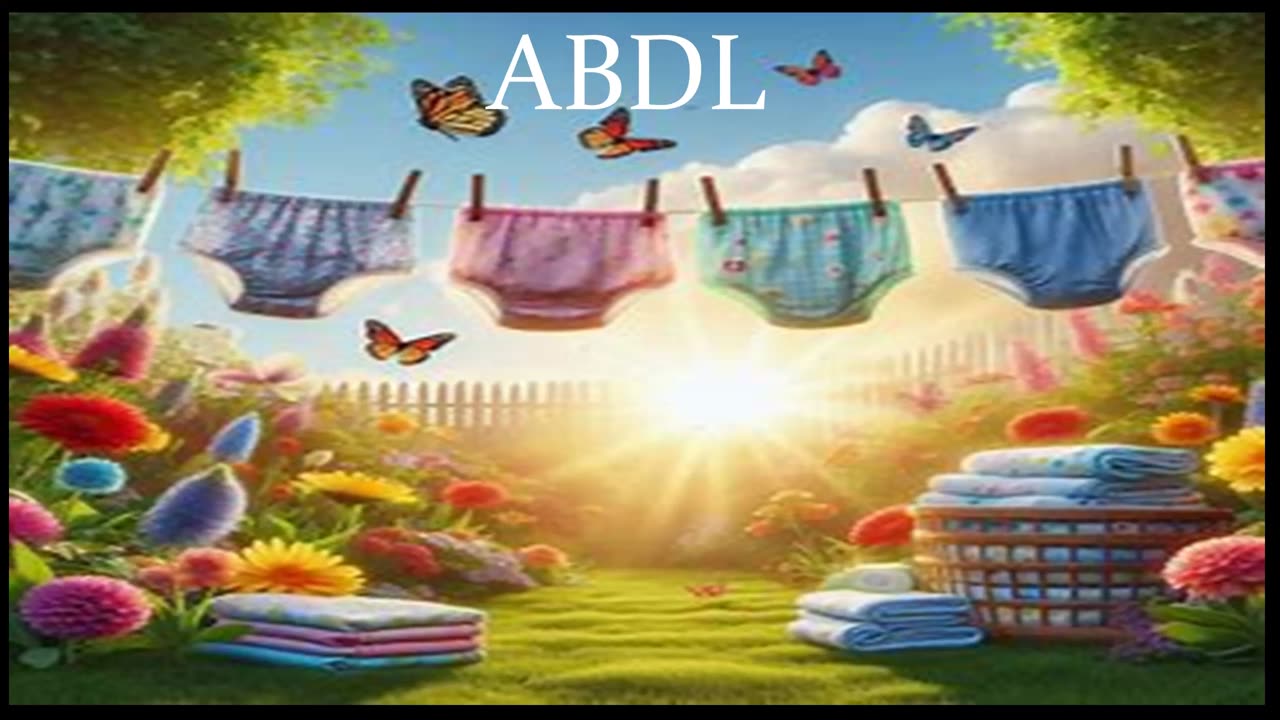 Bed Wetting
