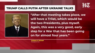 Putin_Aide_Taunts_Zelensky_As_Trump_Phones_Russia_Leader_For_40-Min_Call_Right_After_Ukraine-EU_Meet