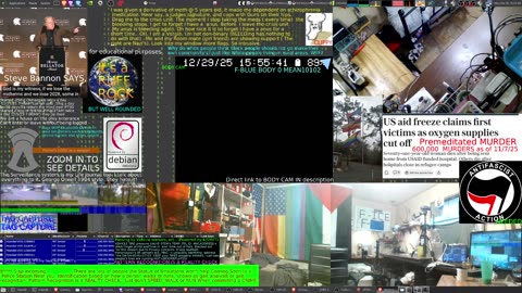 LIVE CAMS of ADHD Schizophrenic. Music Suno AI n matt Rap. Music about A.I.