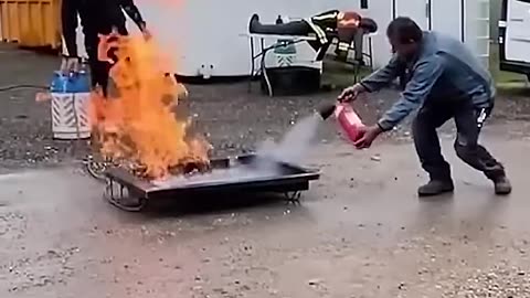 The Fighter Skills You Need to Dominate