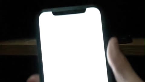 A Nun Attacked Us 😱 #ghoststory #horrorstory #ytshorts #paranormalactivity