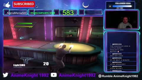 Dead to Rights II – Gritty PS2 Chaos