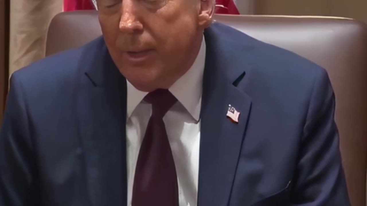 Trump Claims $4 Trillion in Companies Returning to U.S. After Election Win