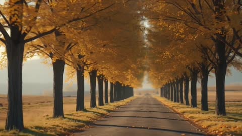 Pieces of My Heart #emotionalsong#missingsomeone#brokenheart#loneliness#shorts#viral @SkyWaveSong012