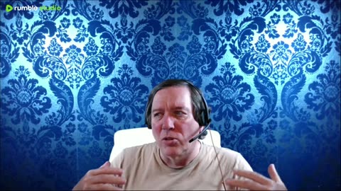 The Ray Devine Show - Is this stupidity, malfeasance, or negligence on Trump's picks?