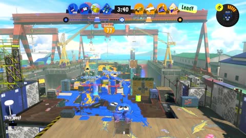 Splatoon 3 (05)