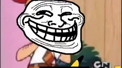 Youtube Poop Hispano - Roberto Porifera y el Regreso del Rey Pokemon