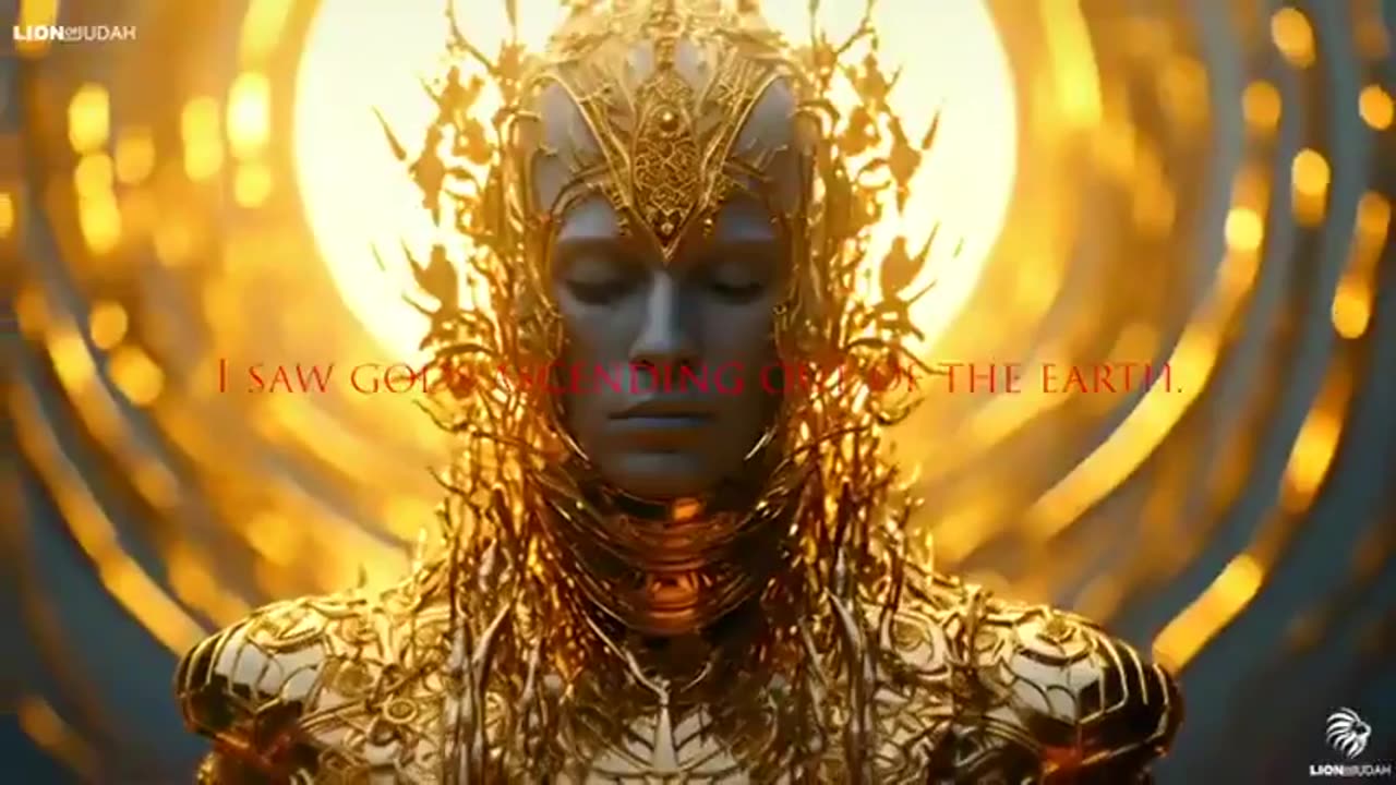 Most People Don't Even Realize That This Is In The Bible