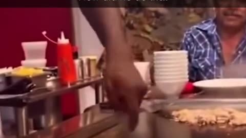 I can’t believe it