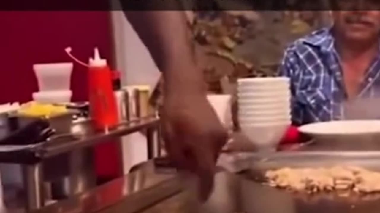 I can’t believe it