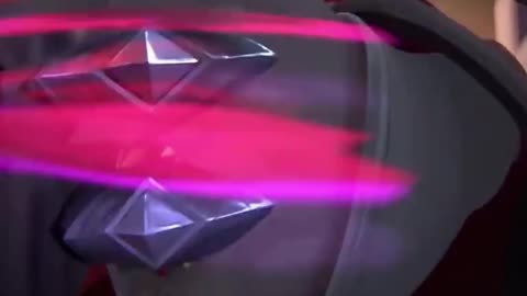 Topllaners next?