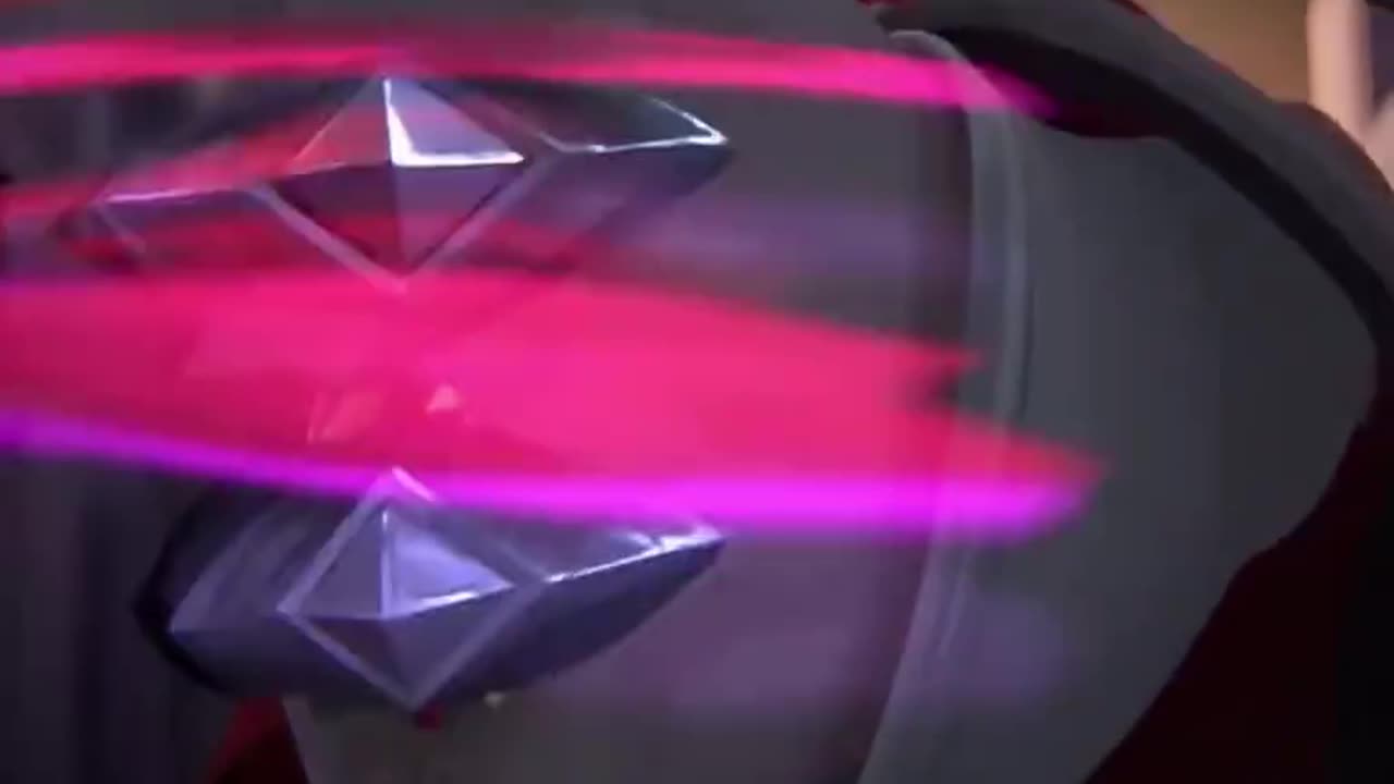 Topllaners next?
