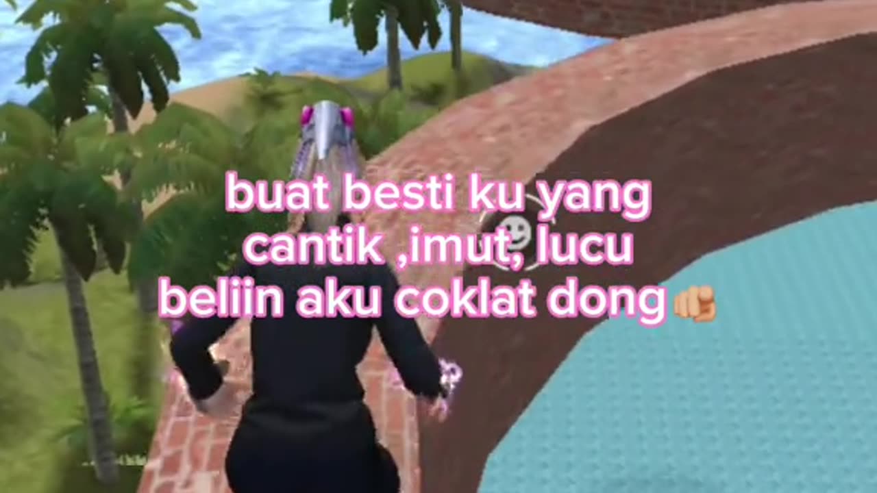 15/03/2025