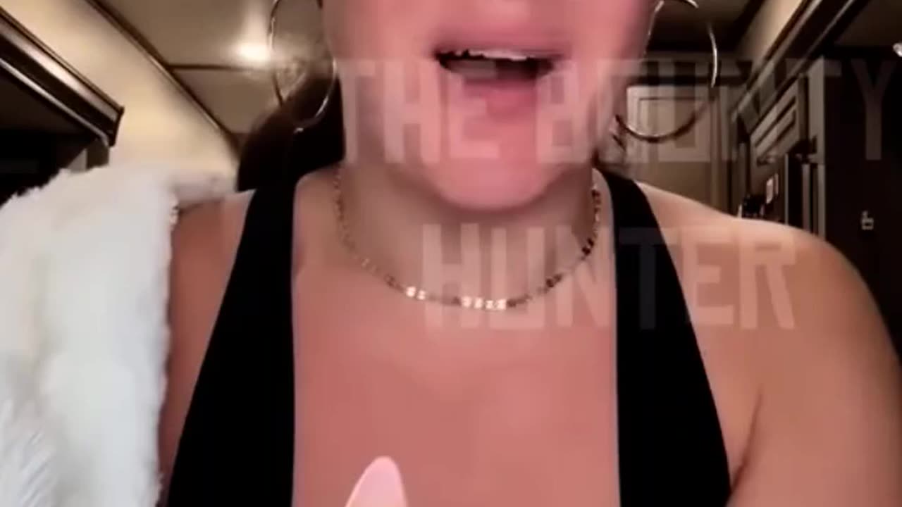 STRONG & INDEPENDENT MENTAL BREAKDOWNS - VOL. 1,922