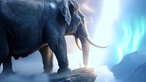 Hindu God Ganapathi Rebirth