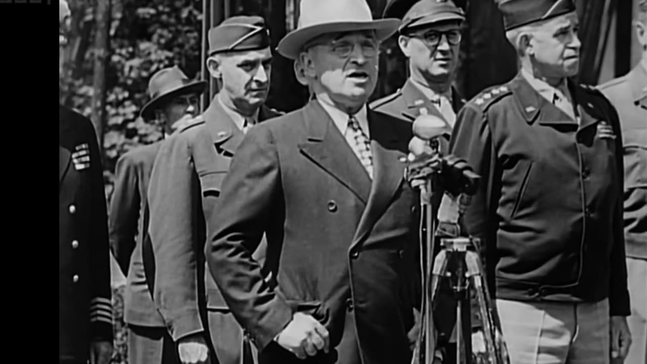 Berlin 1945: Diary of a Metropolis: Division of Berlin [UNCENSORED]