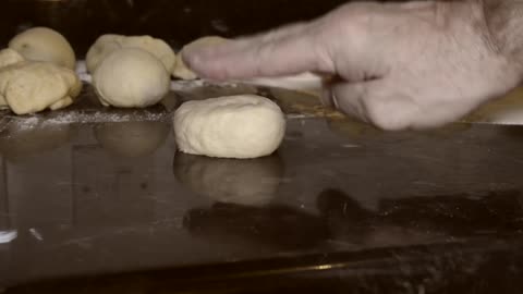 Fluffy Homemade Dinner Rolls Anyone Can Make