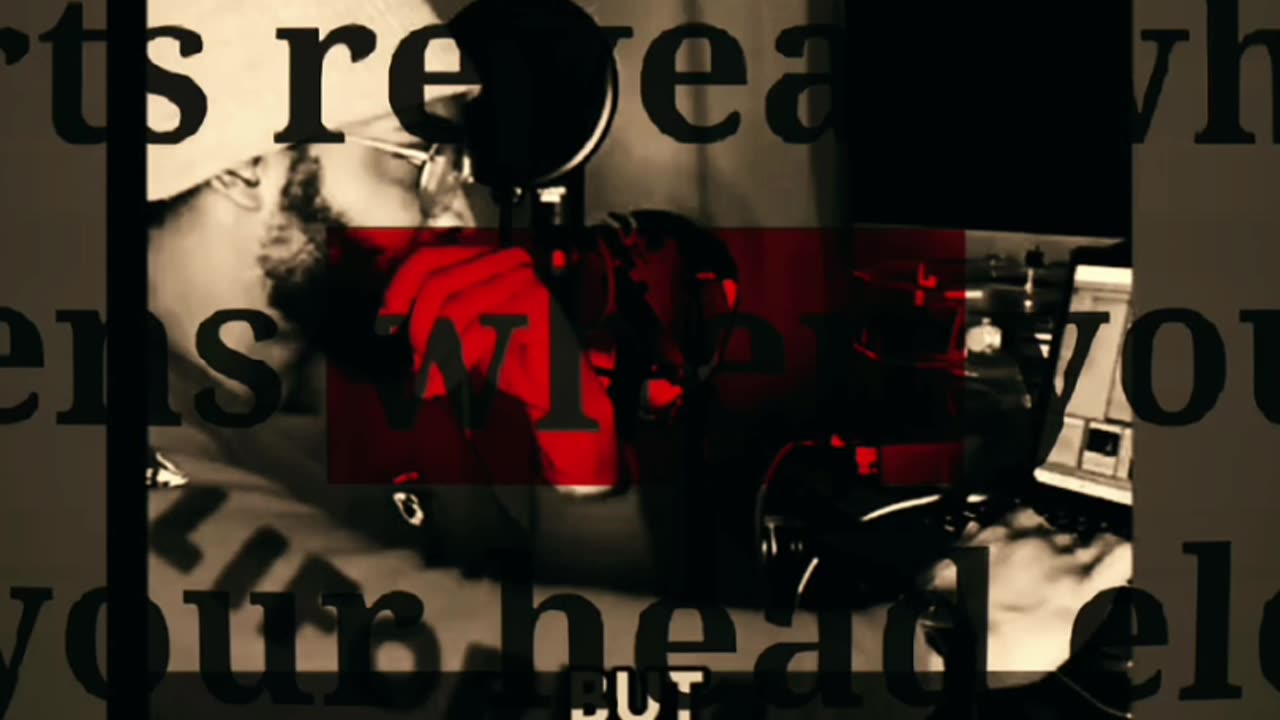 Control Reel CZR RECORDS