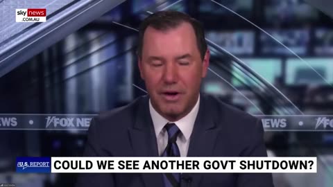 CNN Forced to Report That Americans Disapprove of Congressional Democrats