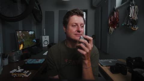 Minecraft Videos Have CHANGED… And NOT In the Way You Think!