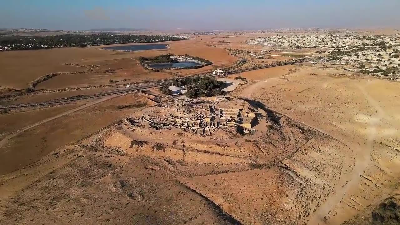 ¡Increíble! 7 Reliquias de Cristo que Sobrevivieron al Tiempo