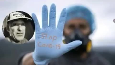 JULY 4TH "VIRUS" ATTACK TO DELETE 100s OF THOUSANDS