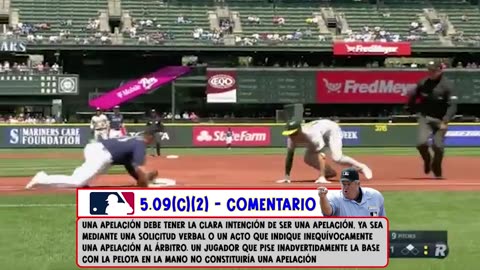 🤯 Te va a sorprender: lo que TODOS piensan que es OUT… en realidad es SAFE