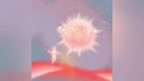Wash Us In The Blood [V14] - Jesus Is Lord [Unreleased] (Kanye West)