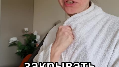 Мама меня зовет #скетч #юмор #комедия