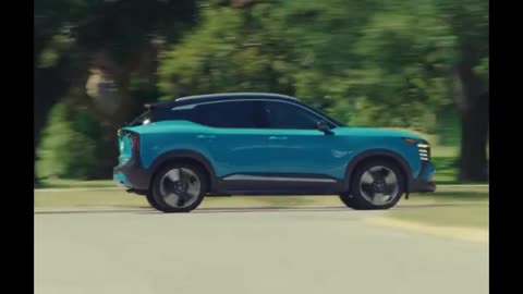 Rochester Nissan Dealer | Bobjohnsonnissan.com