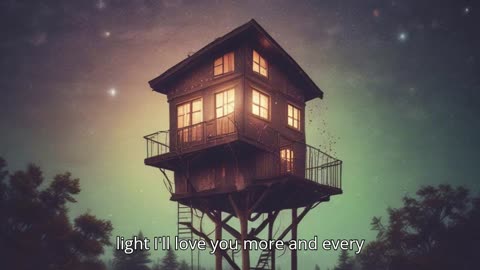 Forever By Your Side