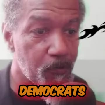 If You Trust The Law, Why Not Trust It Being Enforced?