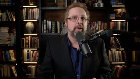 CBS Host PANICS when She Realizes Trump Is RIGHT About Ilhan Omar!!!